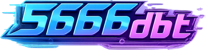 5666dbt
